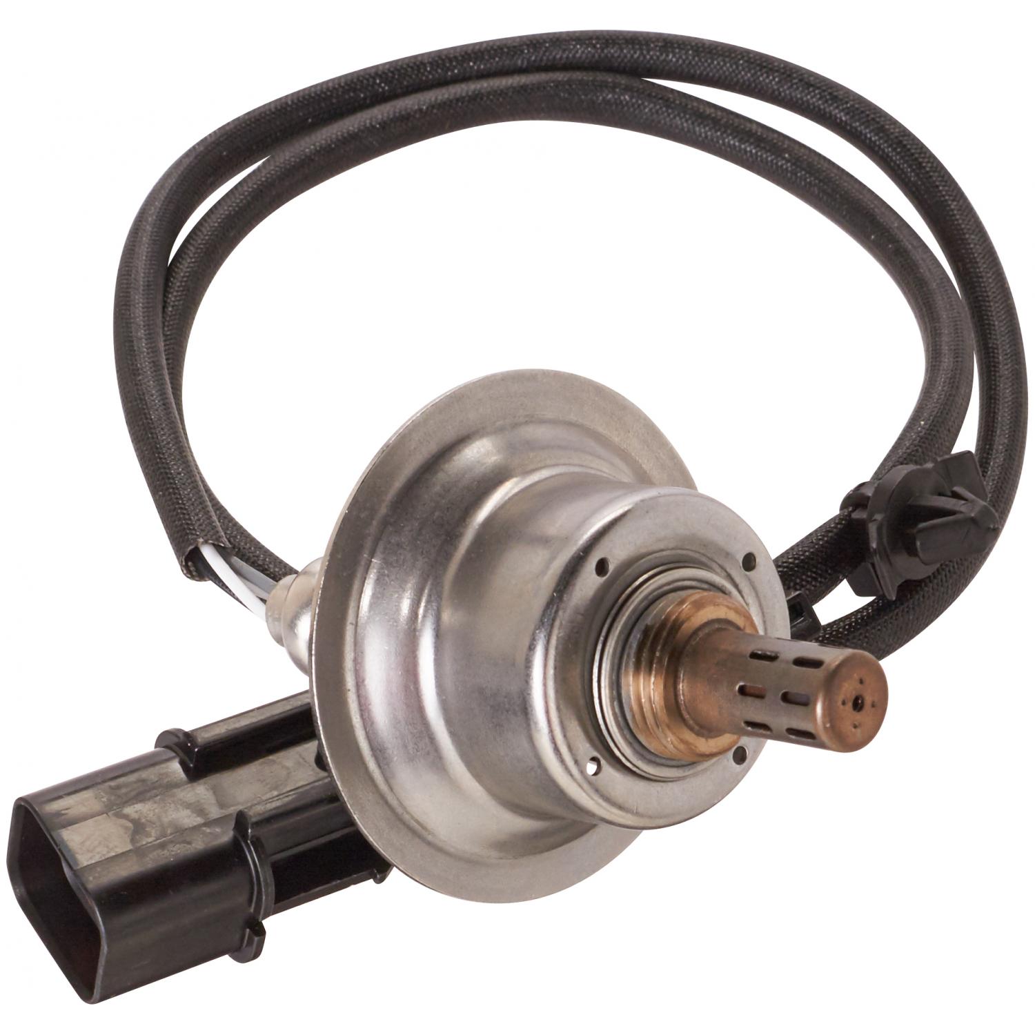 Spectra Premium OS5585 Oxygen Sensor product image 2 of 2