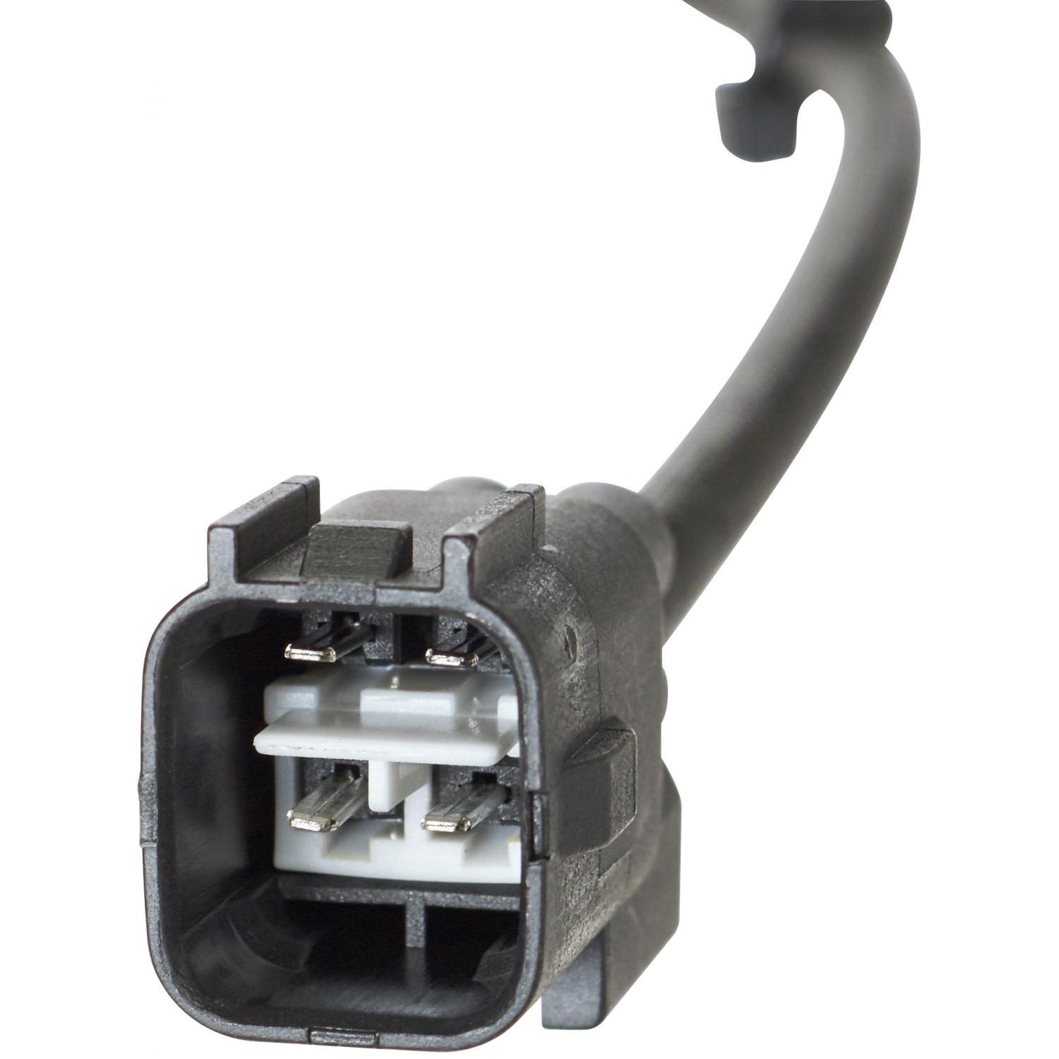 Spectra Premium OS5586 Oxygen Sensor product image 1 of 3