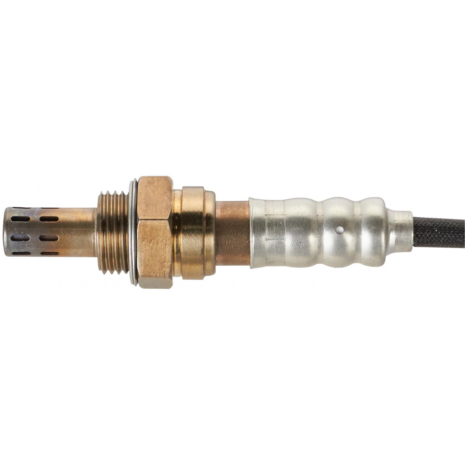 Spectra Premium OS5586 Oxygen Sensor product image 2 of 3