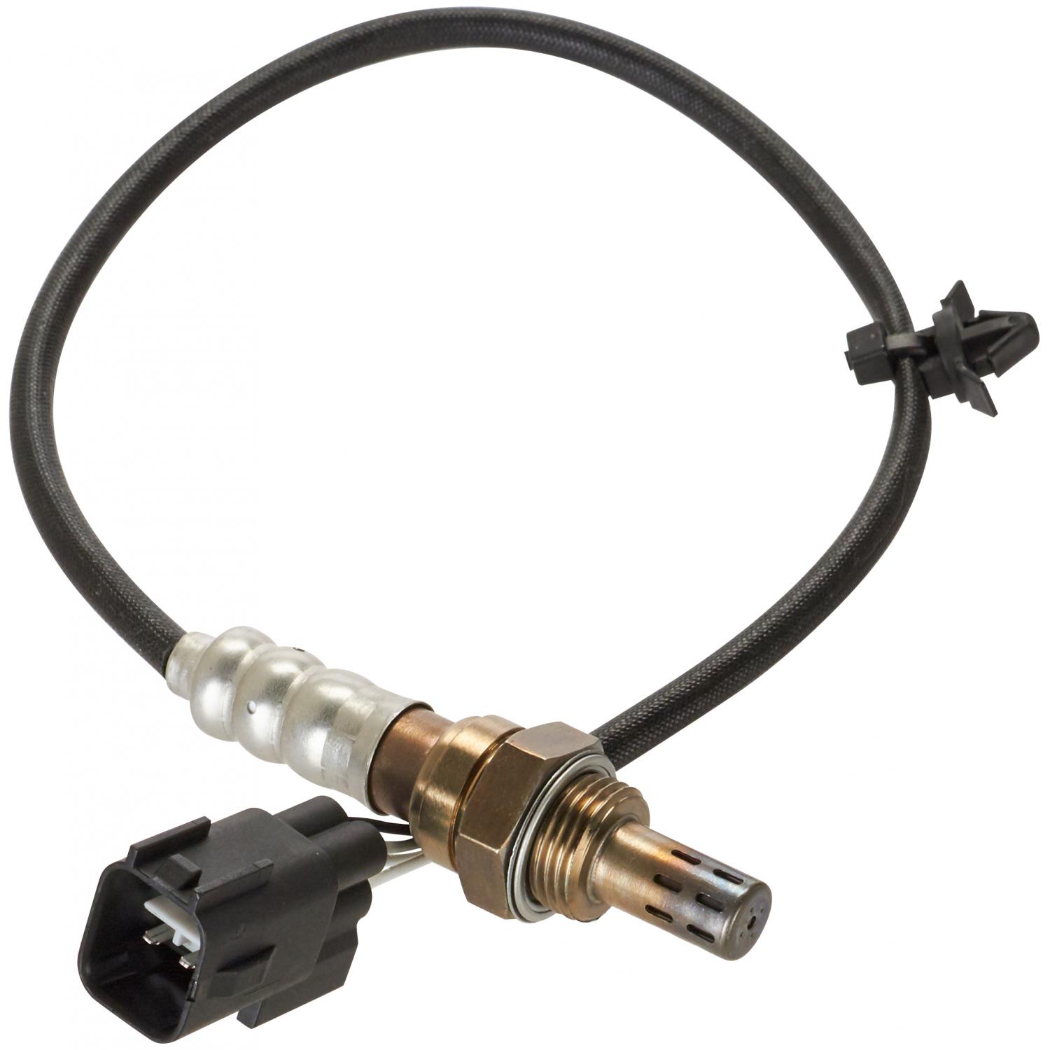 Spectra Premium OS5586 Oxygen Sensor product image 3 of 3