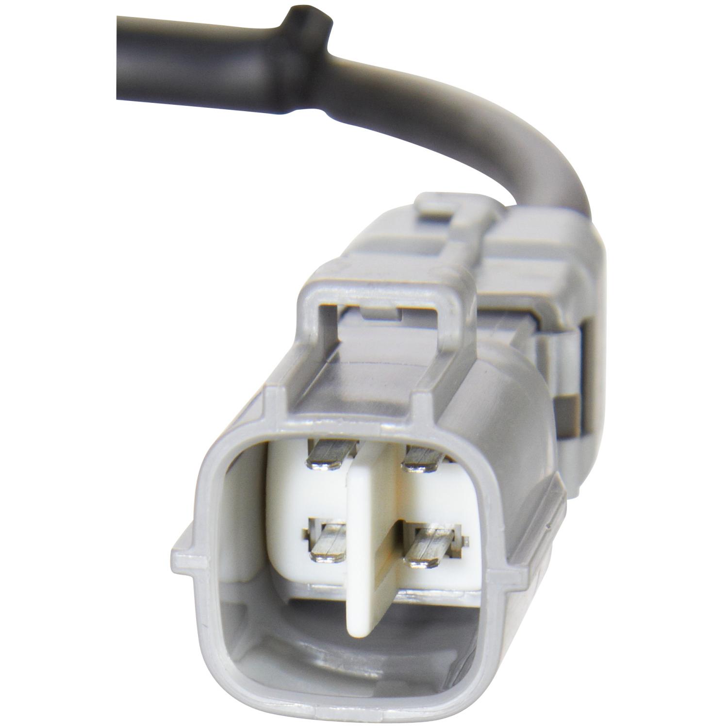 Spectra Premium OS5587 Oxygen Sensor product image 1 of 3