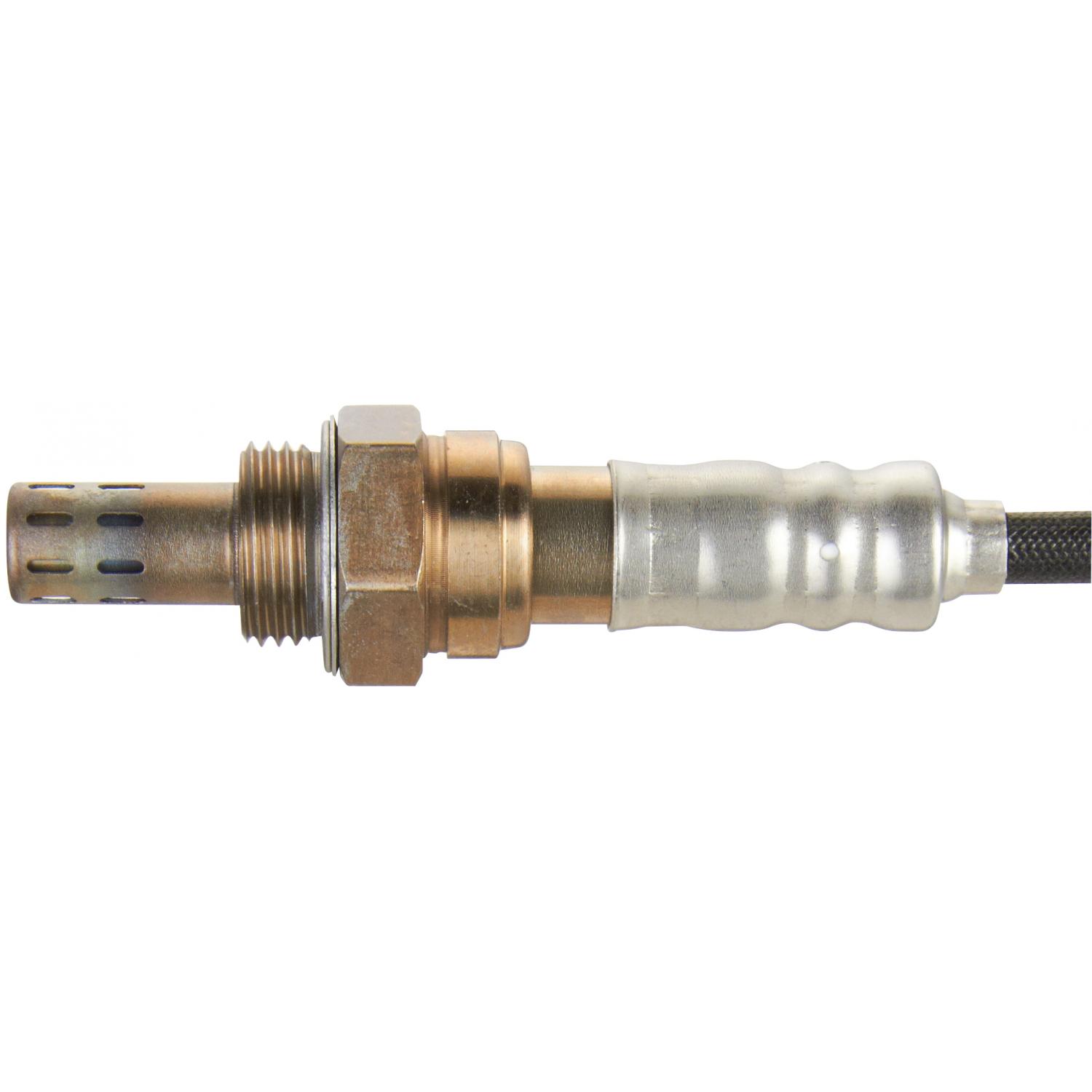 Spectra Premium OS5587 Oxygen Sensor product image 2 of 3