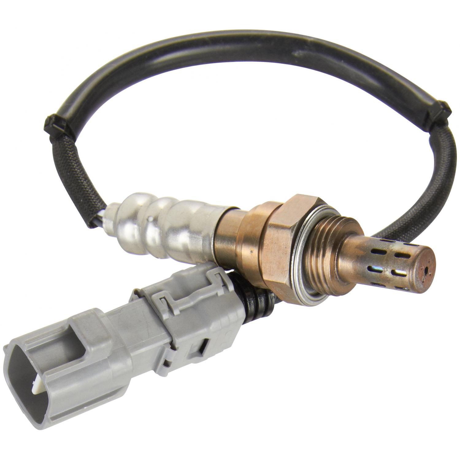 Spectra Premium OS5587 Oxygen Sensor product image 3 of 3