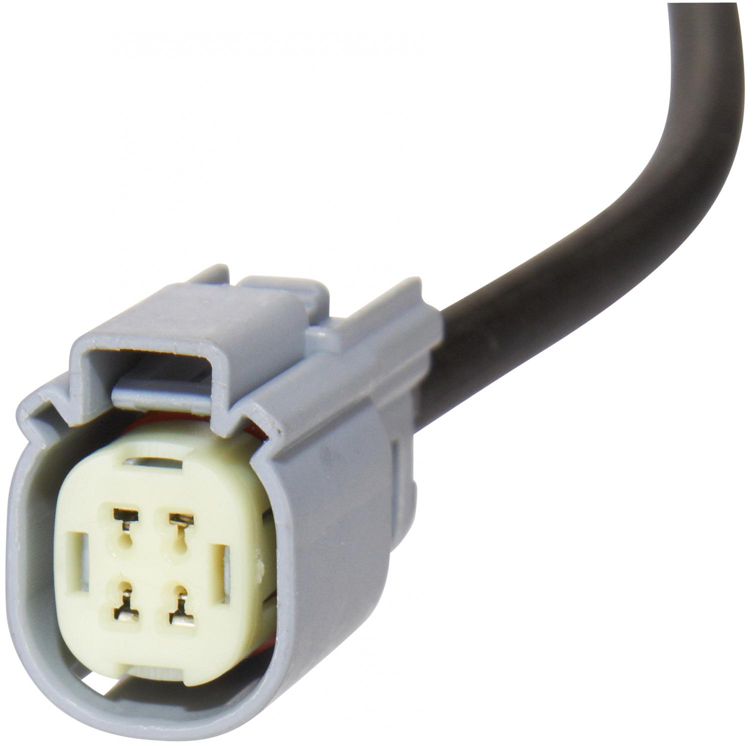 Spectra Premium OS5589 Oxygen Sensor product image 1 of 3