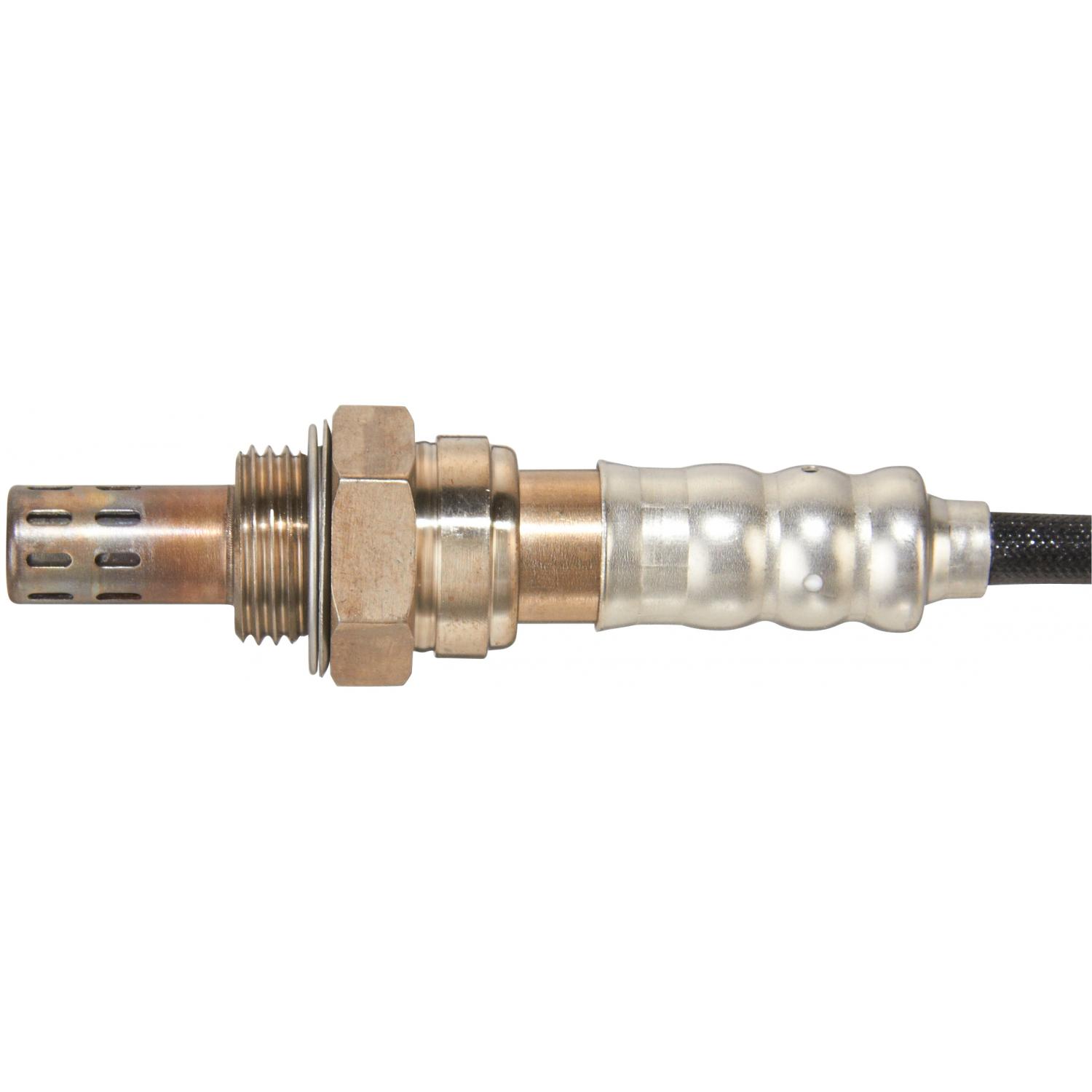 Spectra Premium OS5589 Oxygen Sensor product image 2 of 3