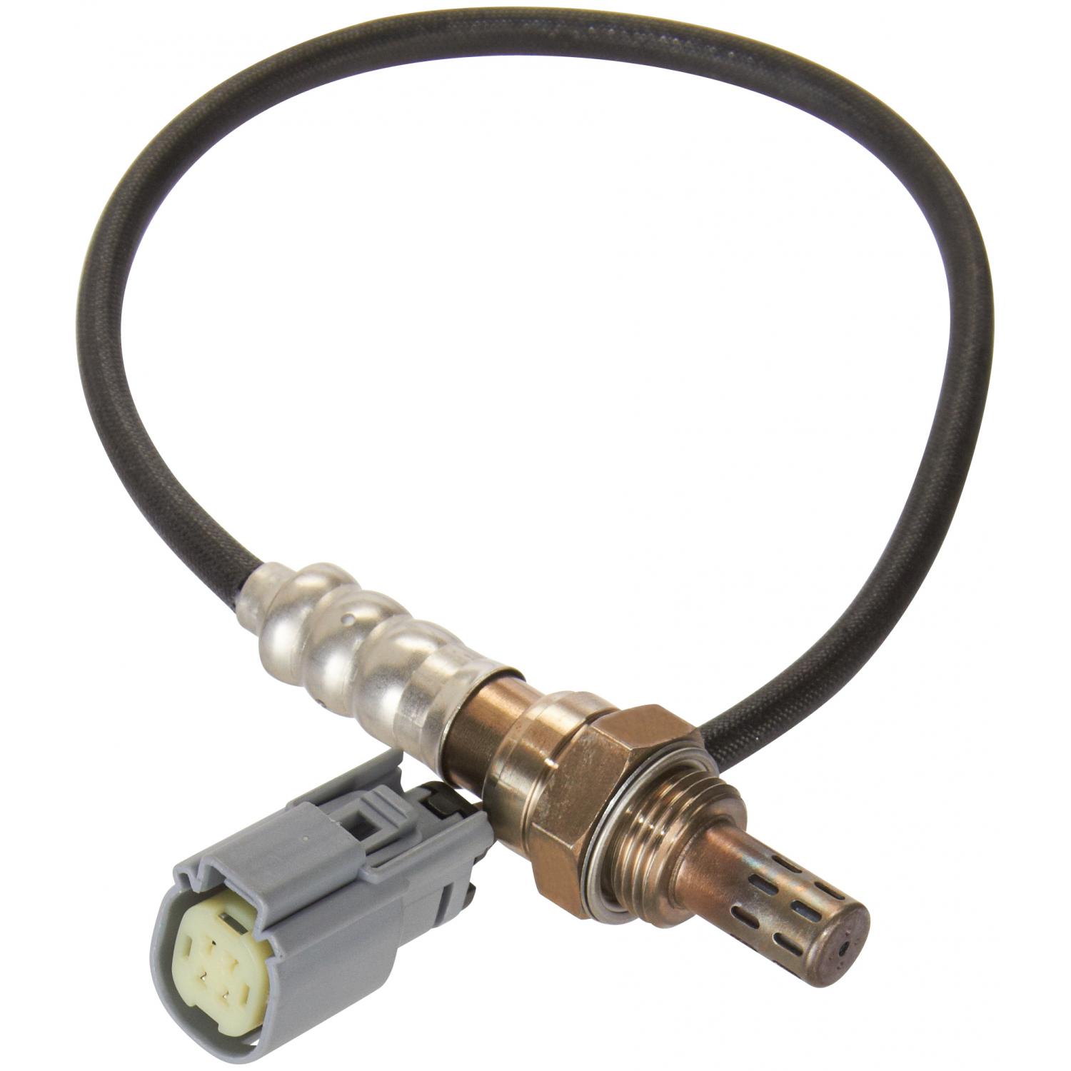 Spectra Premium OS5589 Oxygen Sensor product image 3 of 3