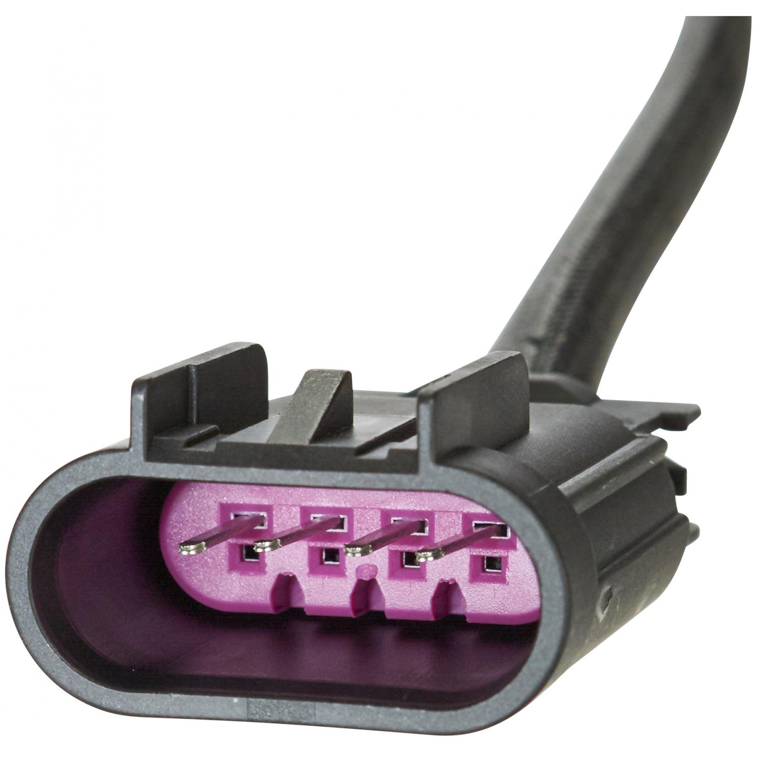 Spectra Premium OS5593 - Oxygen Sensor Spectra Premium OS5593 Oxygen Sensor product image 1 of 3