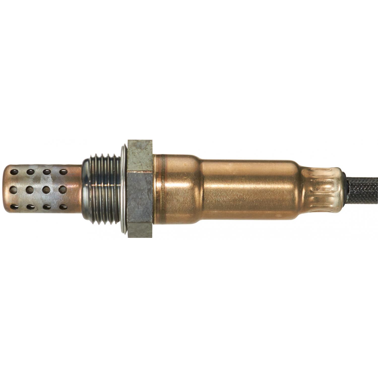 Spectra Premium OS5593 - Oxygen Sensor Spectra Premium OS5593 Oxygen Sensor product image 2 of 3