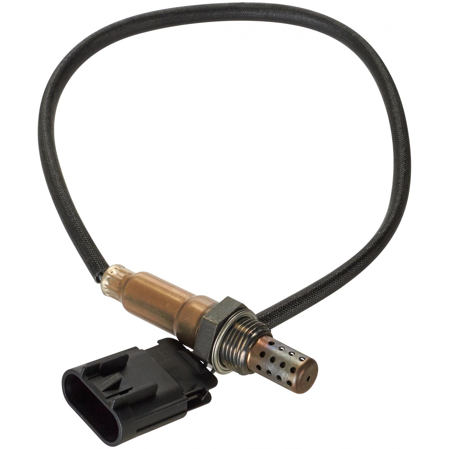 Spectra Premium OS5593 - Oxygen Sensor Spectra Premium OS5593 Oxygen Sensor product image 3 of 3