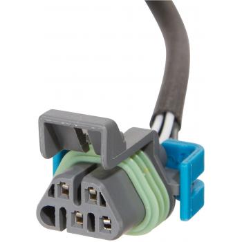 Spectra Premium OS5594 Oxygen Sensor product image 1 of 3