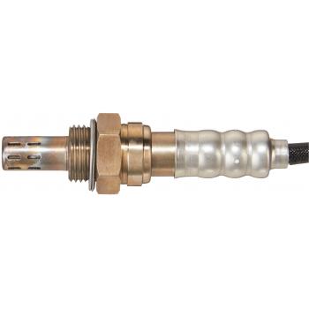 Spectra Premium OS5594 Oxygen Sensor product image 2 of 3