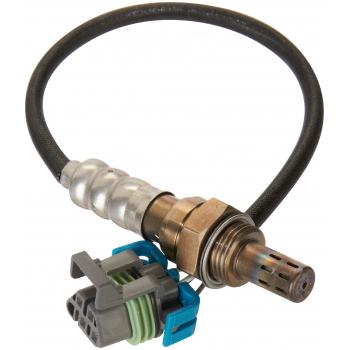 Spectra Premium OS5594 Oxygen Sensor product image 3 of 3