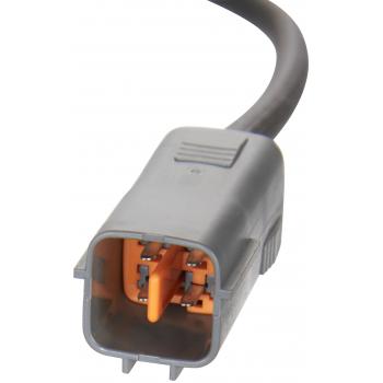 Spectra Premium OS5595 Oxygen Sensor product image 1 of 3