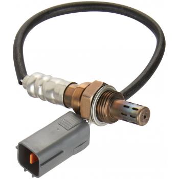 Spectra Premium OS5595 Oxygen Sensor product image 3 of 3