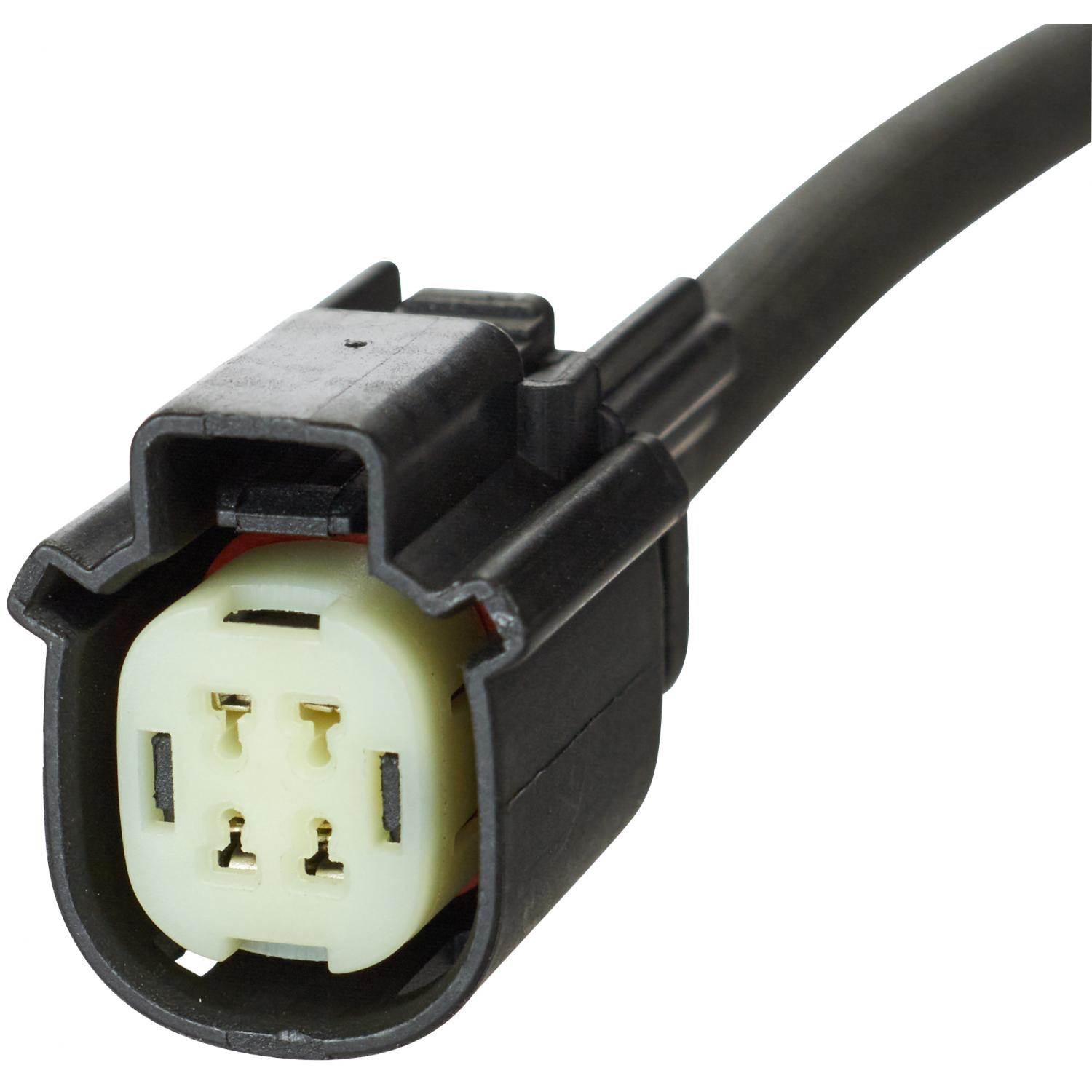 Spectra Premium OS5596 - Oxygen Sensor Spectra Premium OS5596 Oxygen Sensor product image 1 of 3