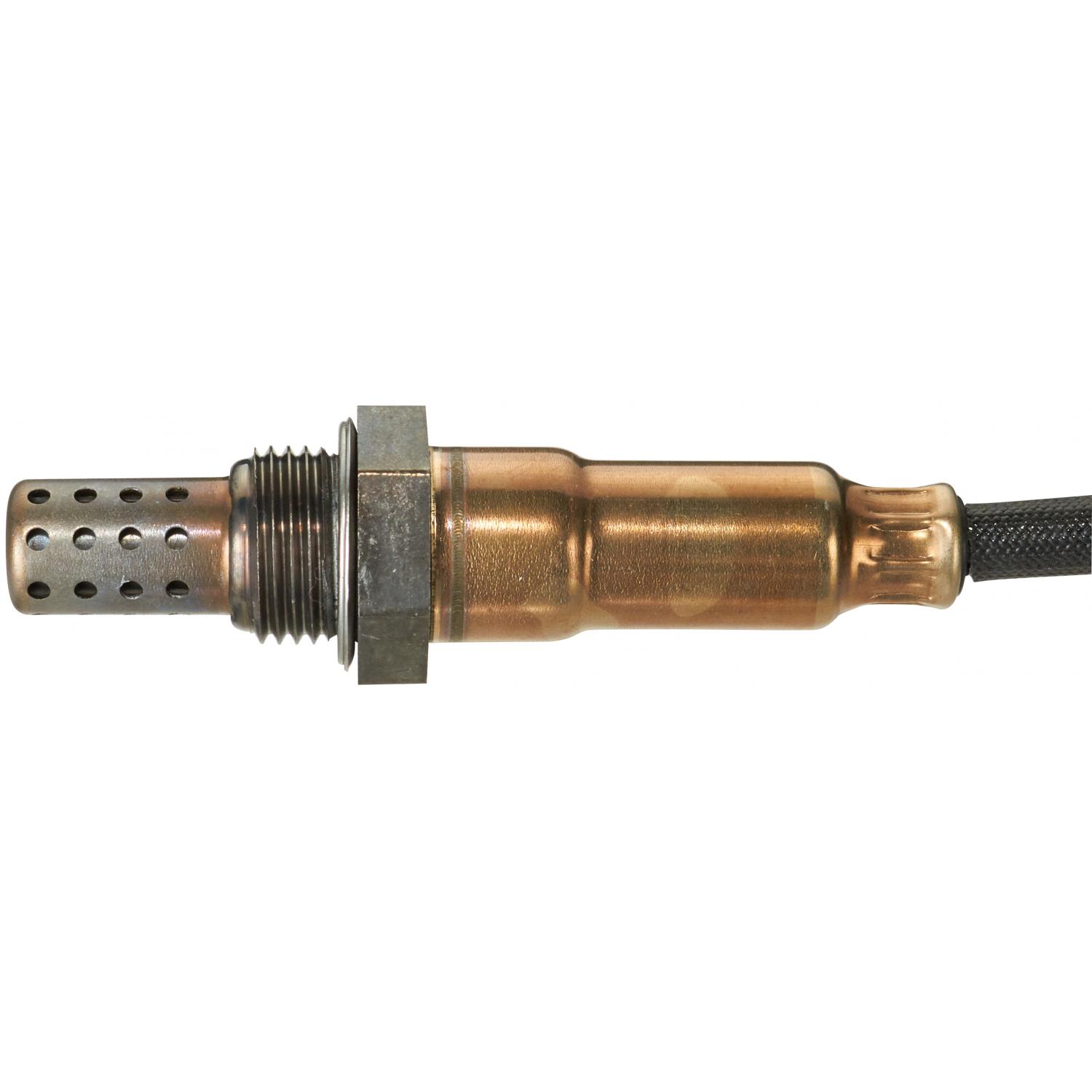 Spectra Premium OS5596 - Oxygen Sensor Spectra Premium OS5596 Oxygen Sensor product image 2 of 3