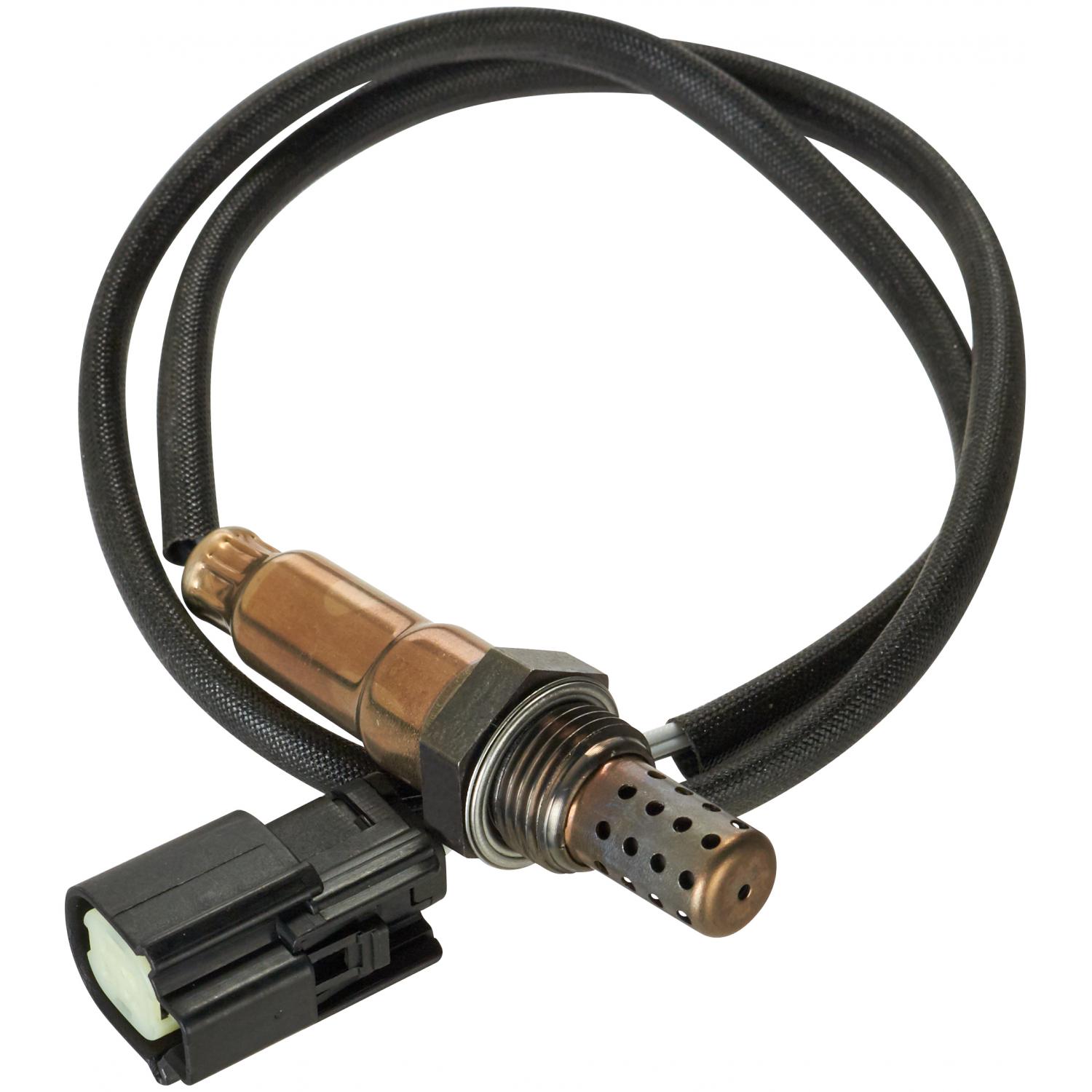 Spectra Premium OS5596 - Oxygen Sensor Spectra Premium OS5596 Oxygen Sensor product image 3 of 3