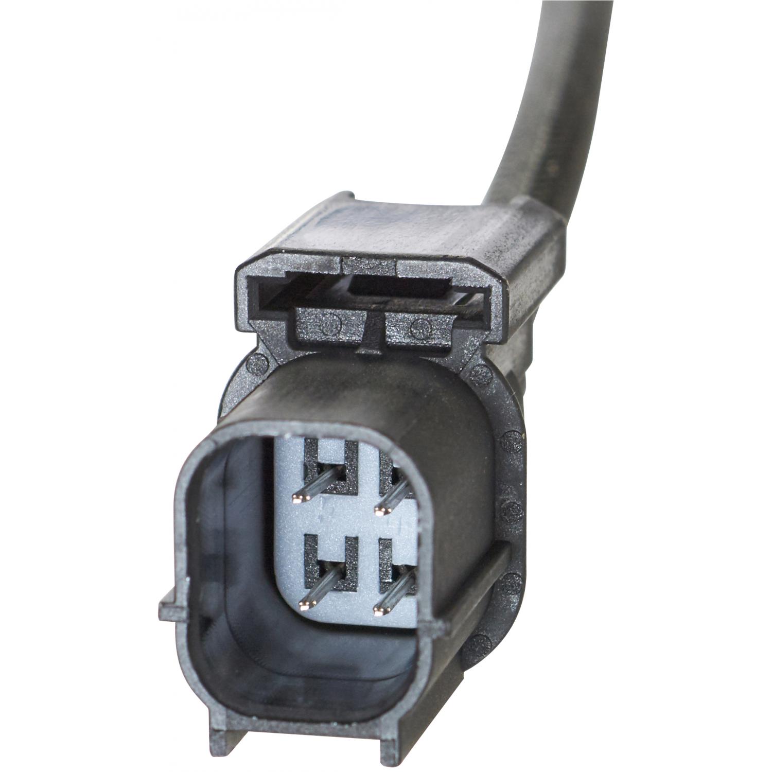 Spectra Premium OS5598 Oxygen Sensor product image 1 of 3