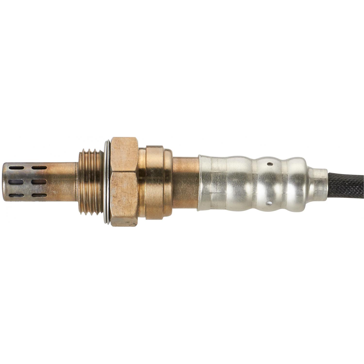 Spectra Premium OS5598 Oxygen Sensor product image 2 of 3