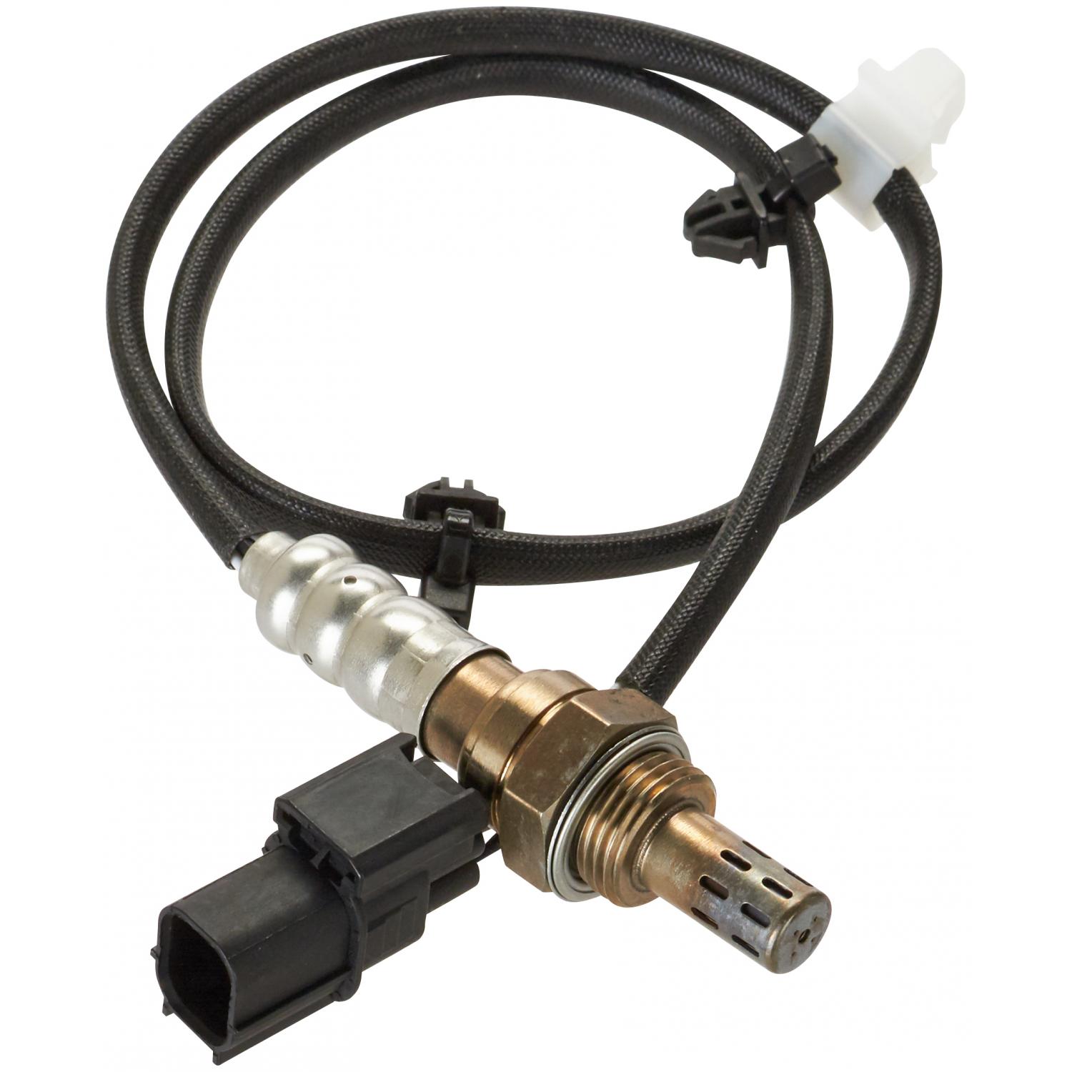 Spectra Premium OS5598 Oxygen Sensor product image 3 of 3
