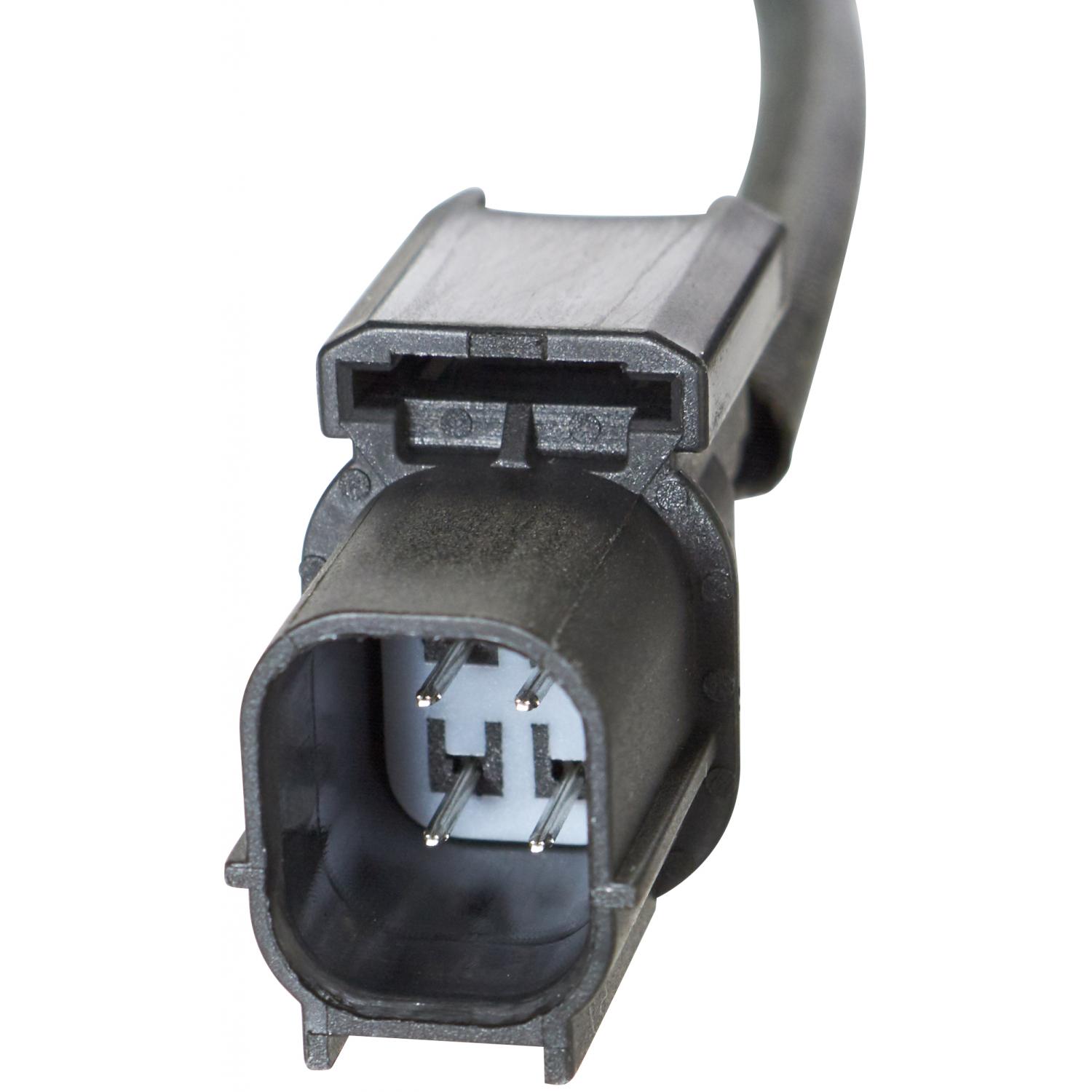 Spectra Premium OS5599 Oxygen Sensor product image 1 of 3