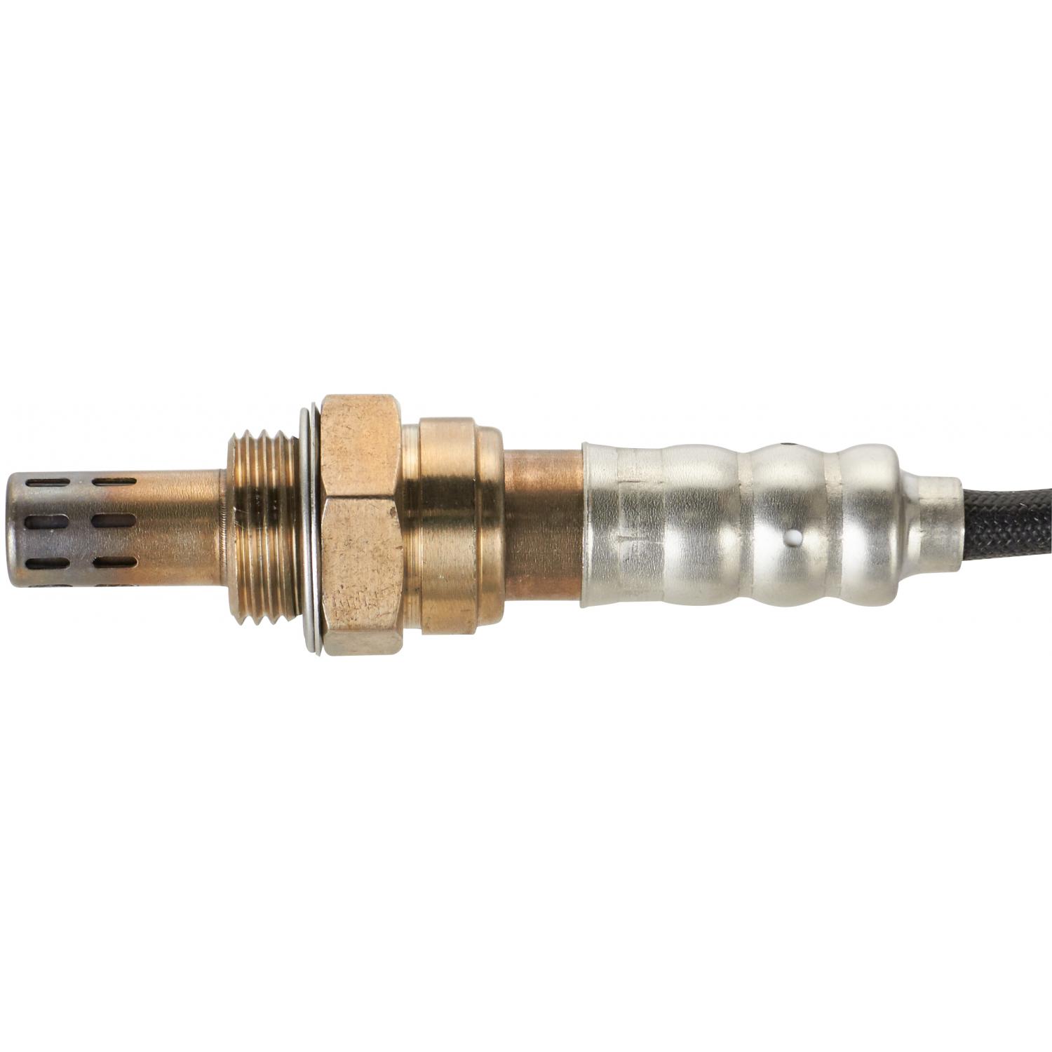 Spectra Premium OS5599 Oxygen Sensor product image 2 of 3