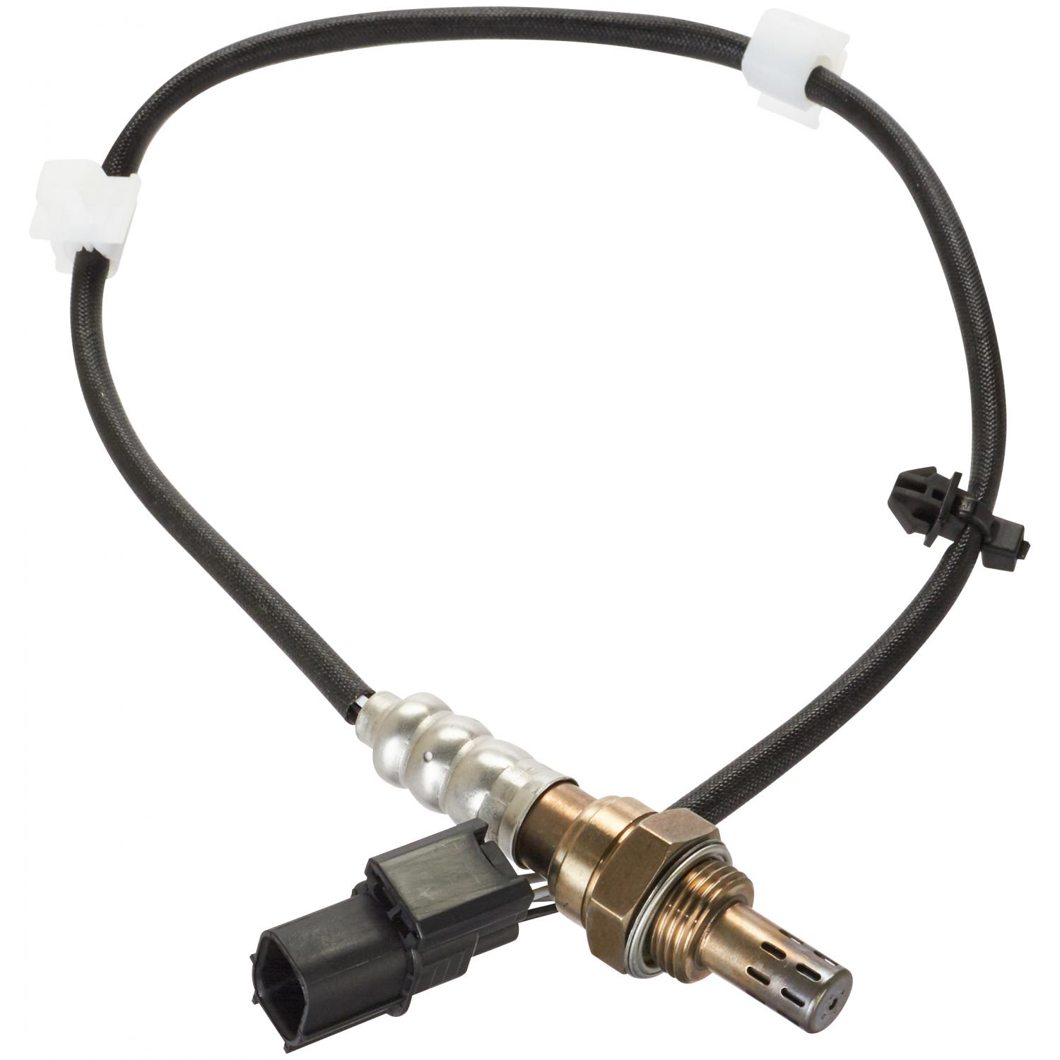 Spectra Premium OS5599 Oxygen Sensor product image 3 of 3