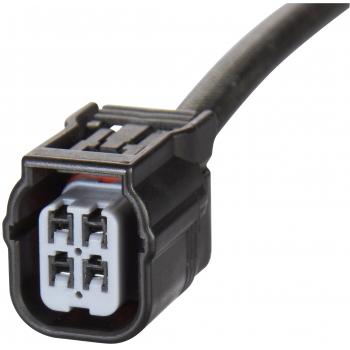 Spectra Premium OS5600 Oxygen Sensor product image 1 of 3