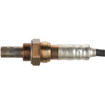Spectra Premium OS5600 Oxygen Sensor product image 2 of 3