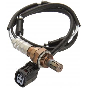 Spectra Premium OS5600 Oxygen Sensor product image 3 of 3