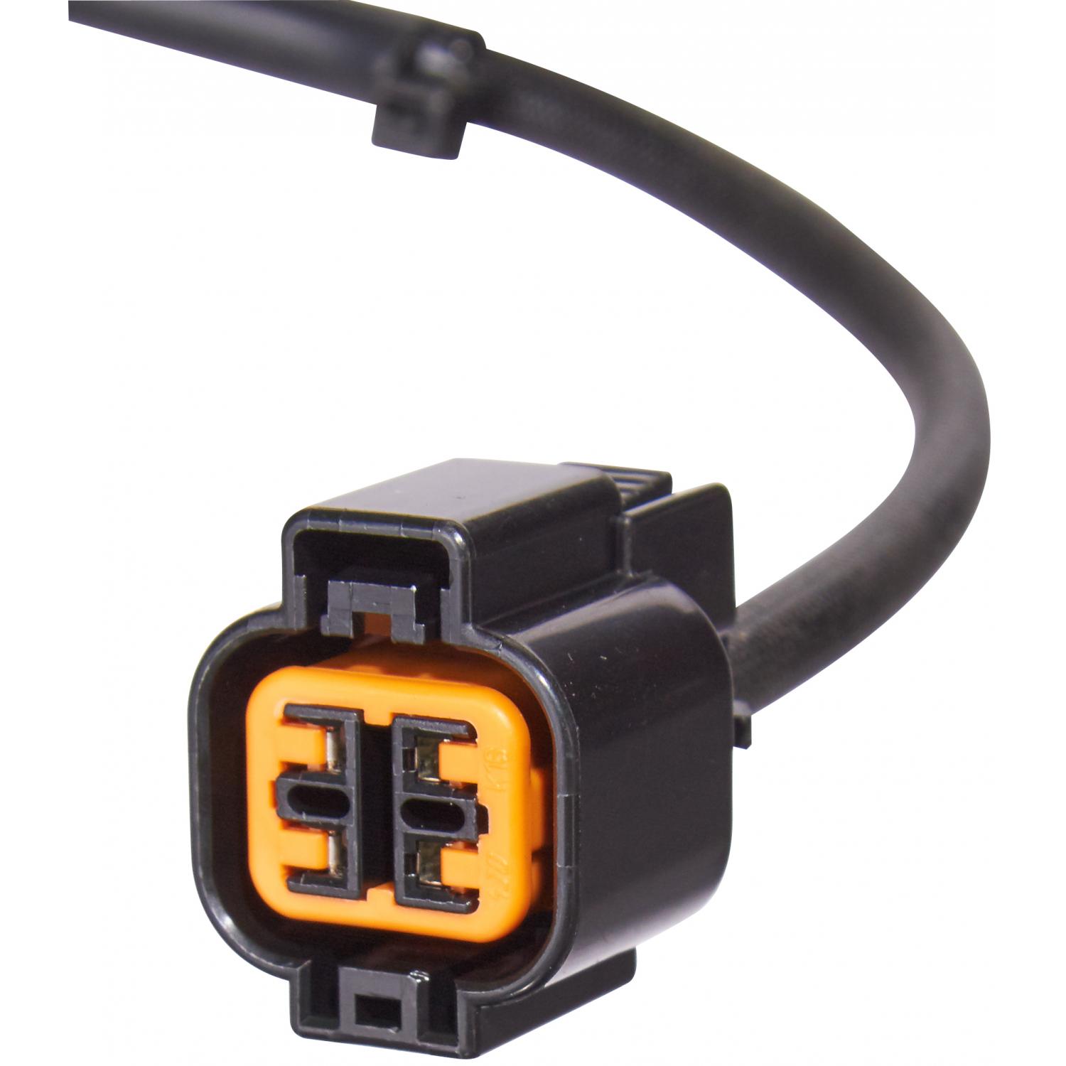 Spectra Premium OS5601 - Oxygen Sensor Spectra Premium OS5601 Oxygen Sensor product image 1 of 3