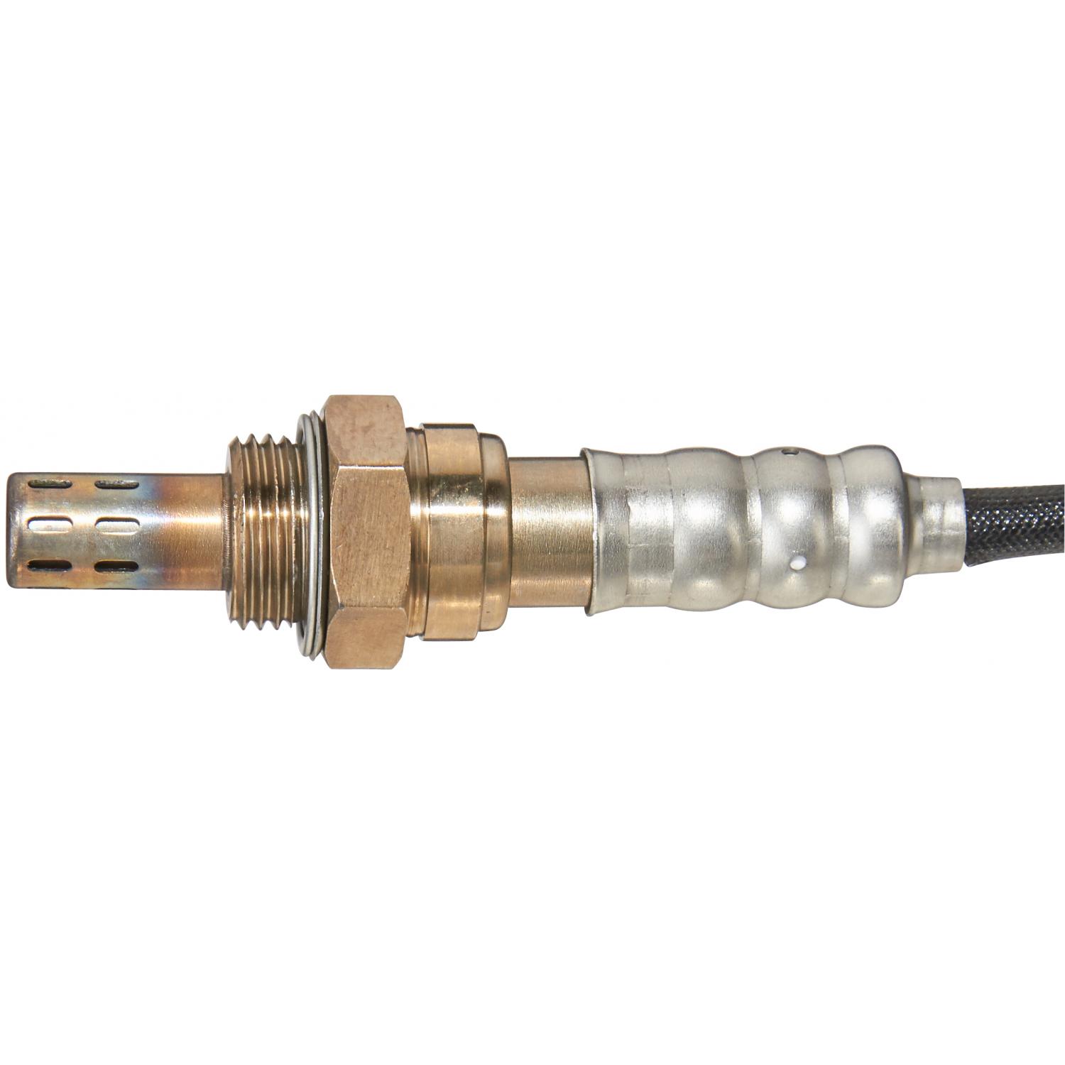 Spectra Premium OS5601 - Oxygen Sensor Spectra Premium OS5601 Oxygen Sensor product image 2 of 3
