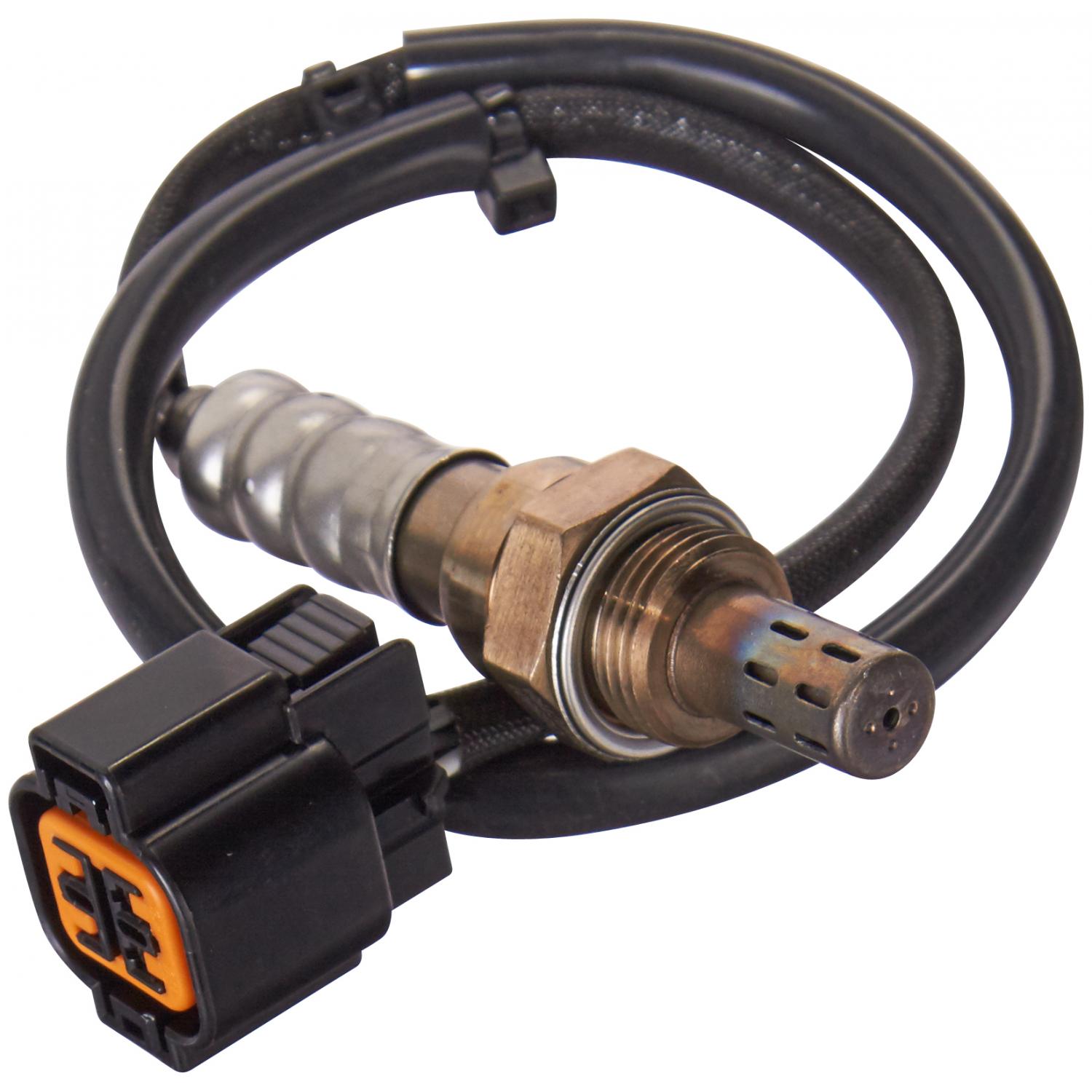 Spectra Premium OS5601 - Oxygen Sensor Spectra Premium OS5601 Oxygen Sensor product image 3 of 3