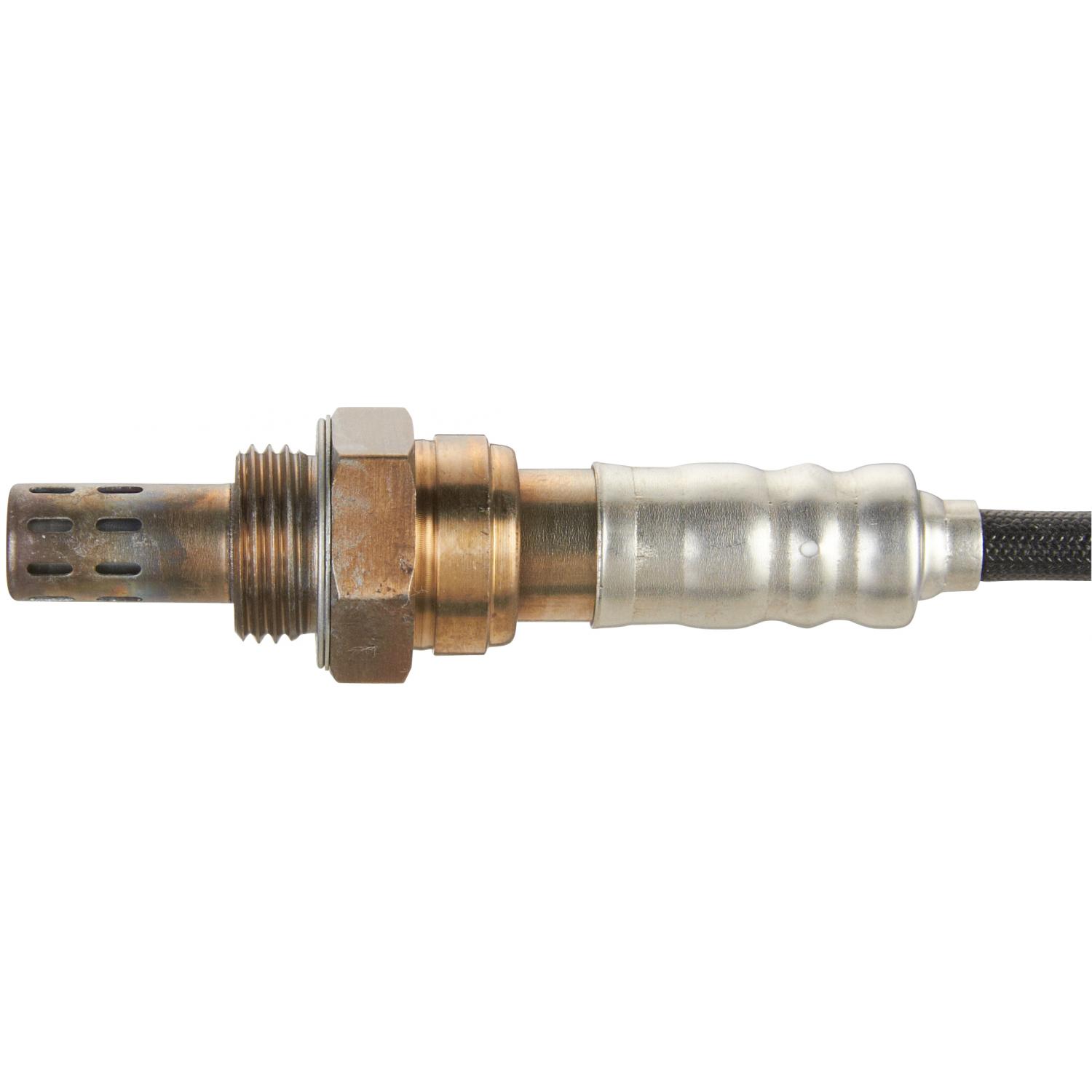Spectra Premium OS5602 Oxygen Sensor product image 2 of 3