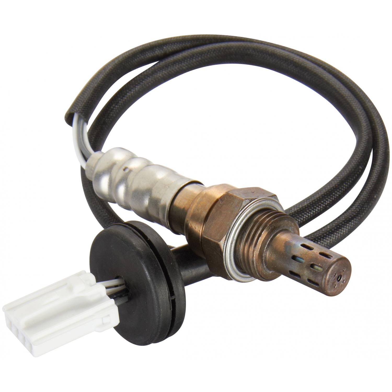 Spectra Premium OS5602 Oxygen Sensor product image 3 of 3