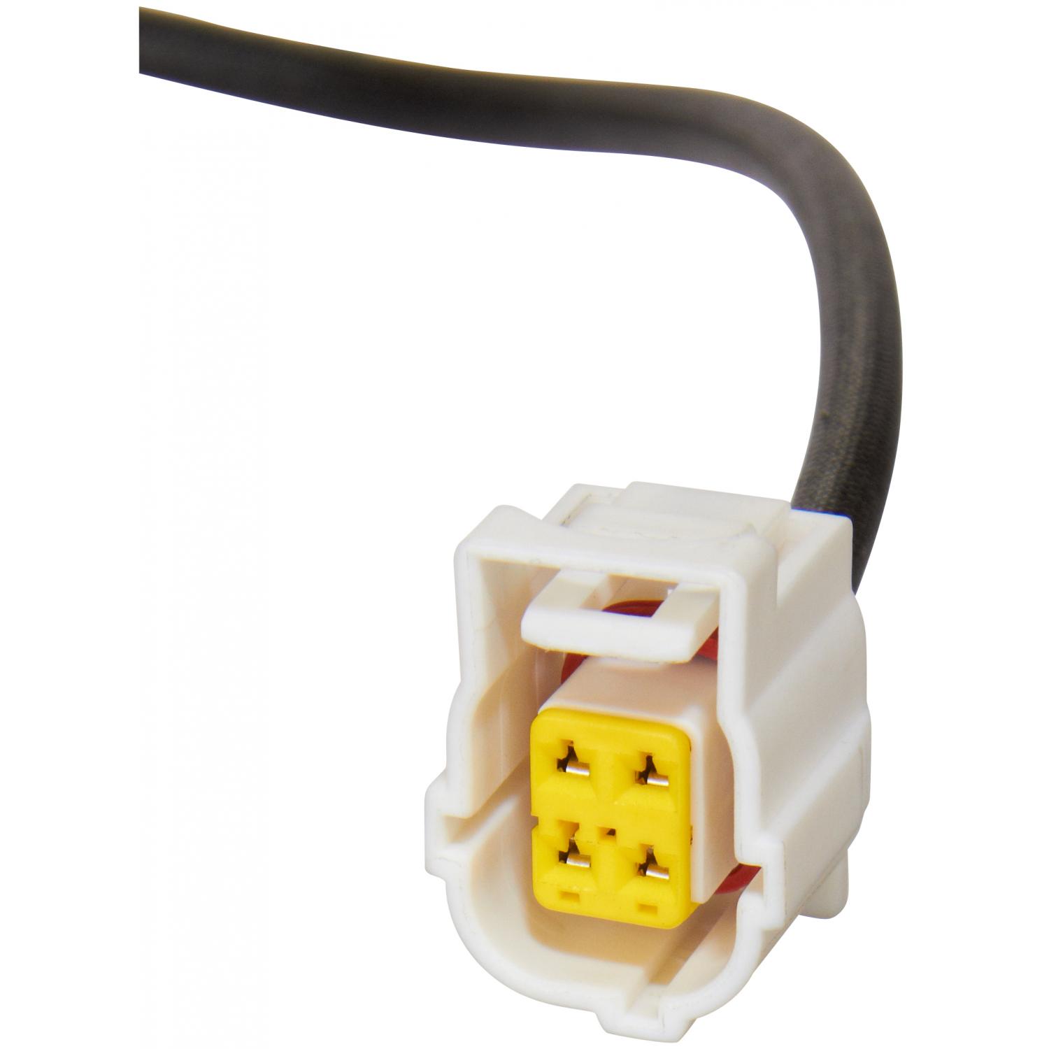 Spectra Premium OS5603 - Oxygen Sensor Spectra Premium OS5603 Oxygen Sensor product image 1 of 3