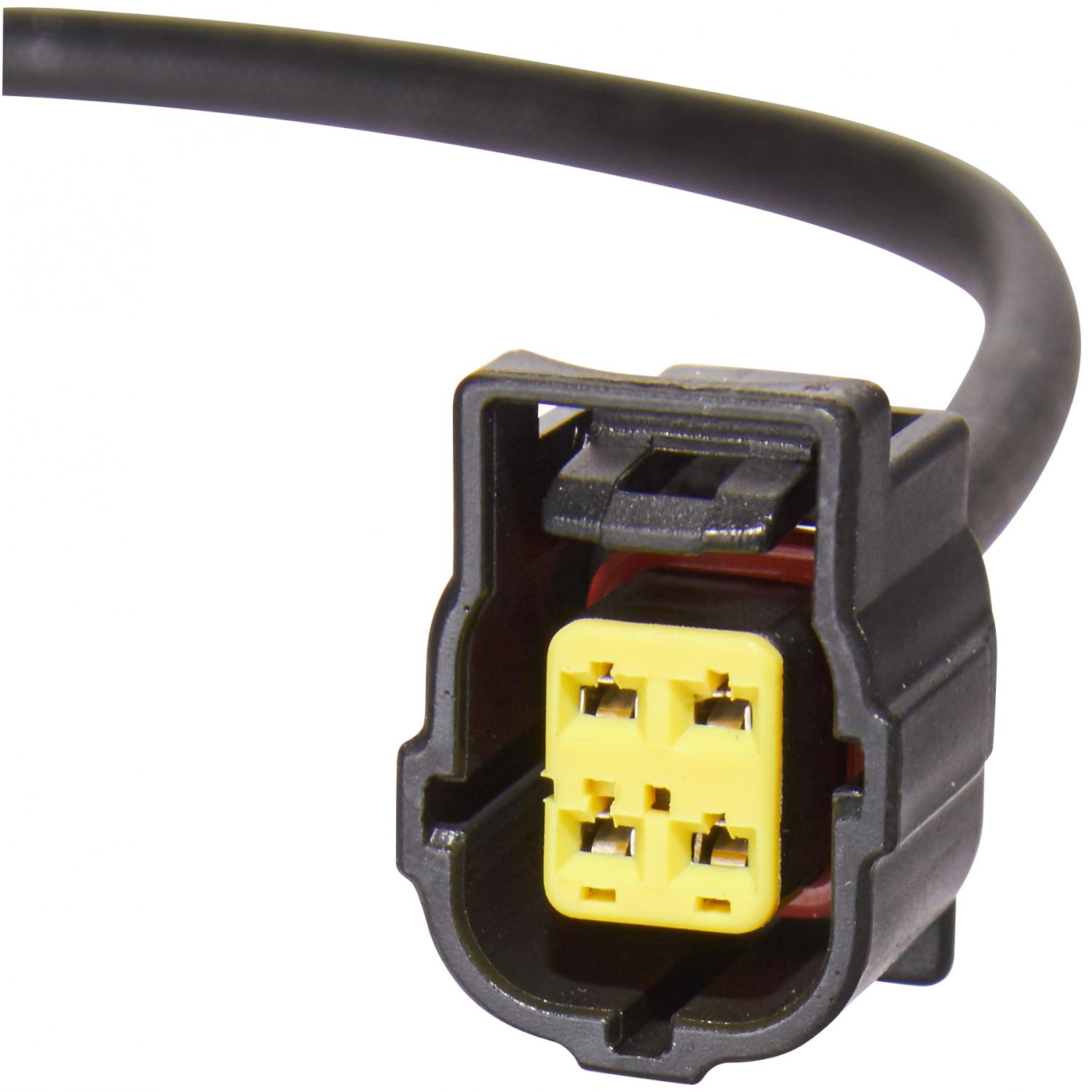 Spectra Premium OS5604 - Oxygen Sensor Spectra Premium OS5604 Oxygen Sensor product image 1 of 3