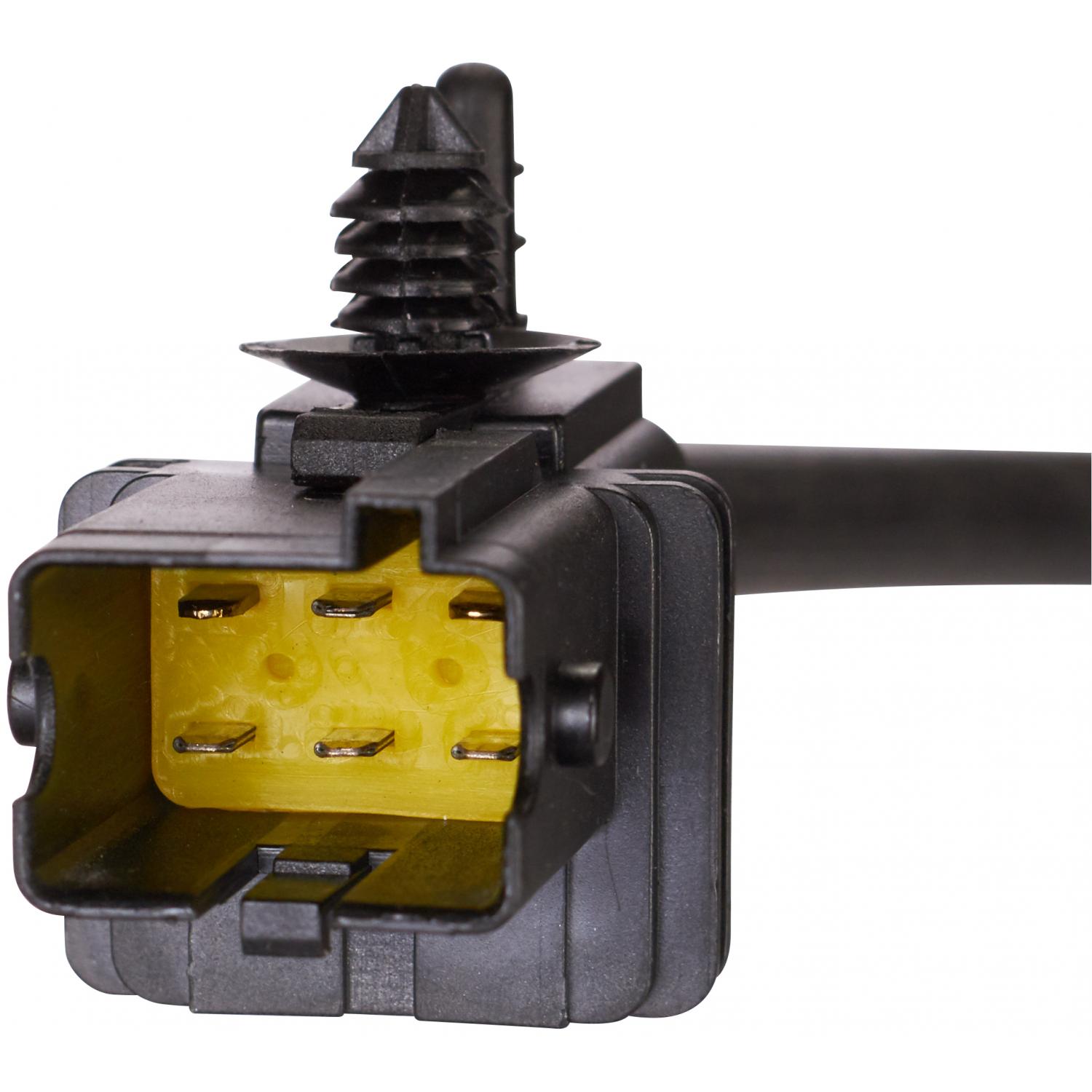Spectra Premium OS6044 Oxygen Sensor product image 1 of 3