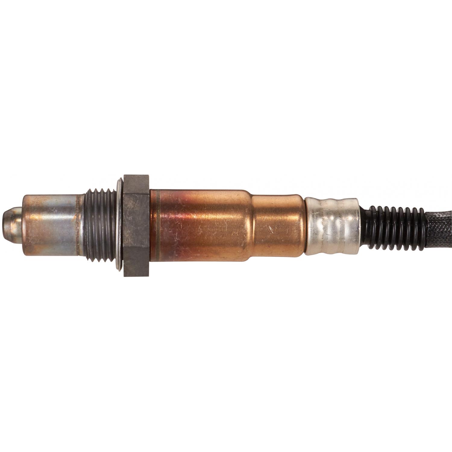 Spectra Premium OS6044 Oxygen Sensor product image 2 of 3