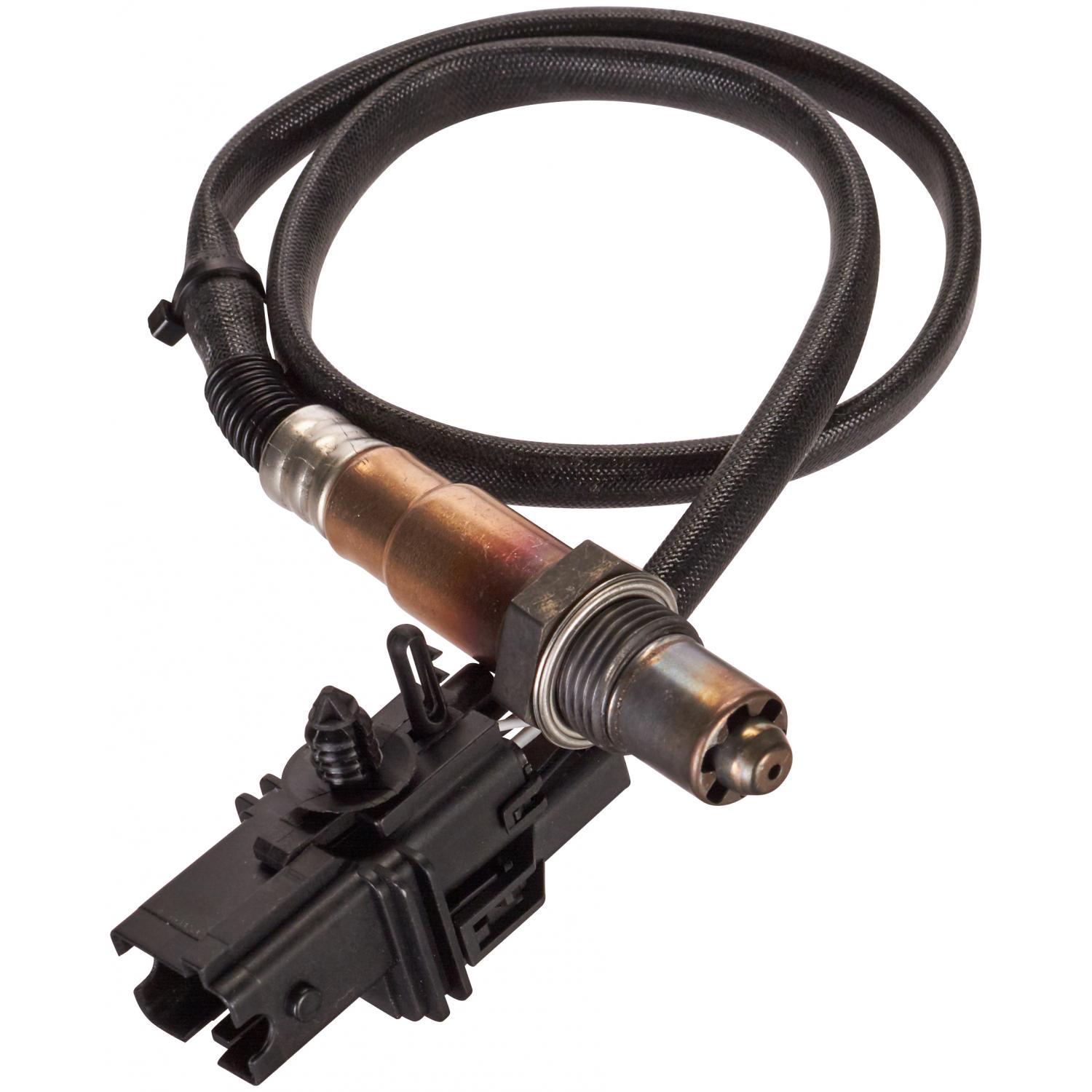 Spectra Premium OS6044 Oxygen Sensor product image 3 of 3