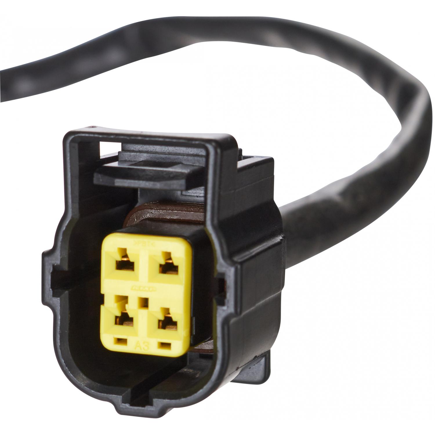 Spectra Premium OS6045 Oxygen Sensor product image 1 of 3