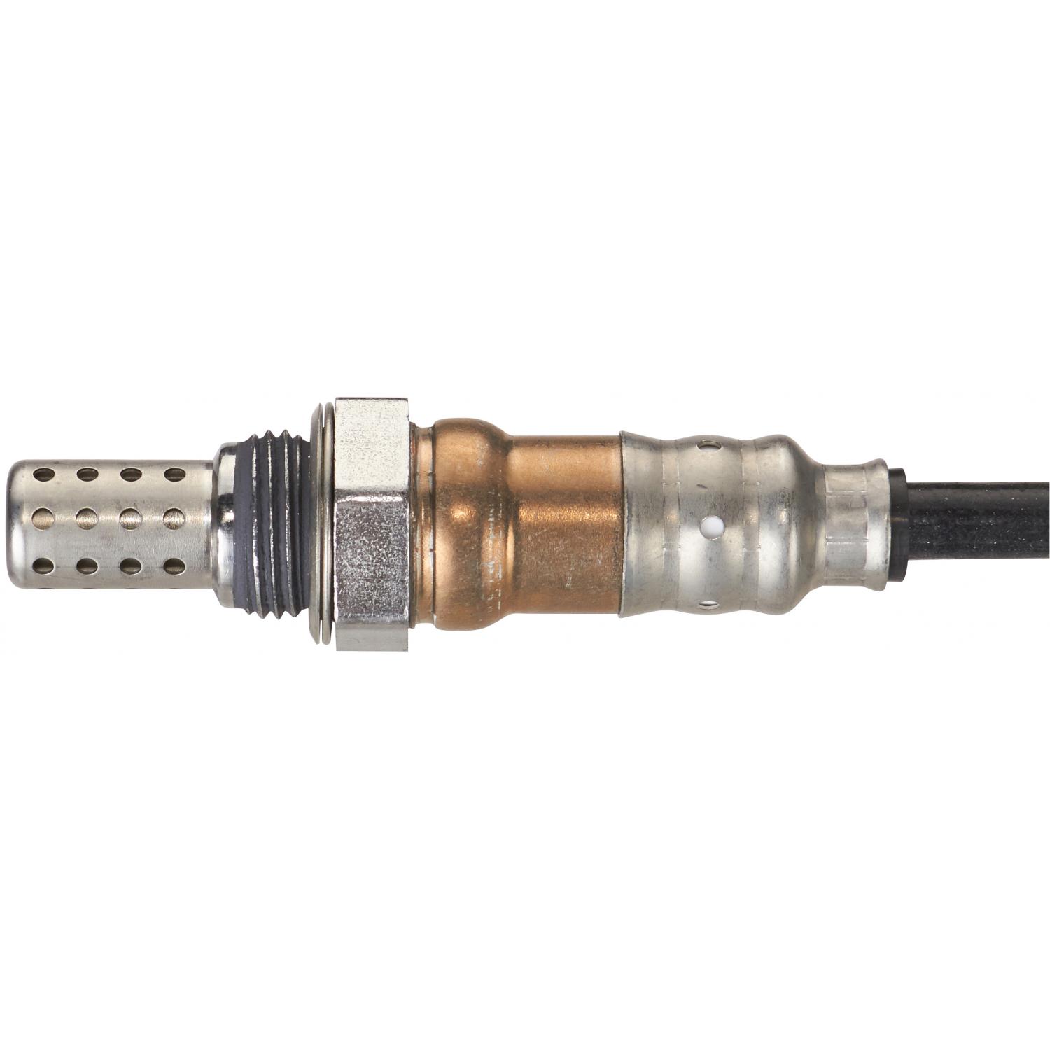 Spectra Premium OS6045 Oxygen Sensor product image 2 of 3
