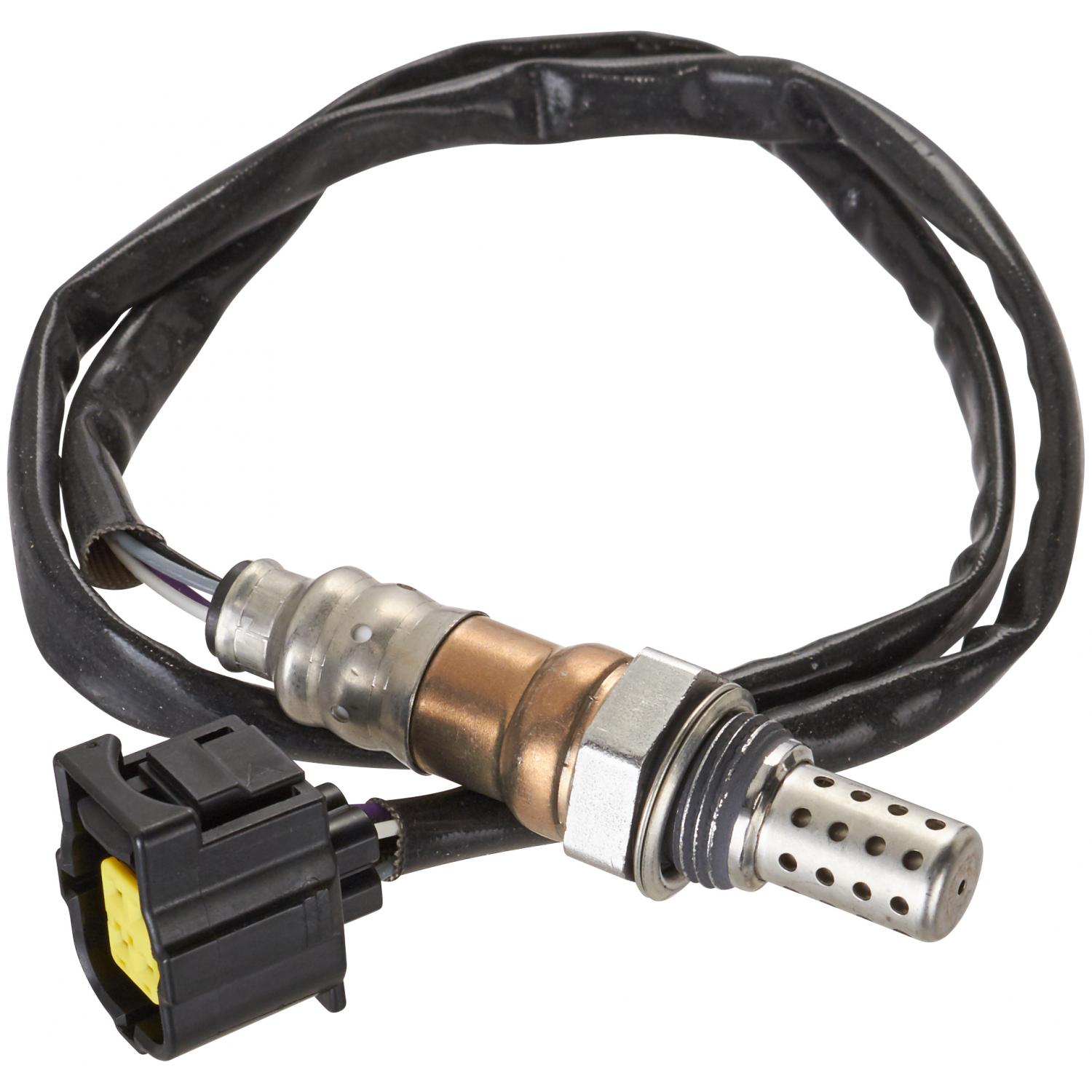 Spectra Premium OS6045 Oxygen Sensor product image 3 of 3
