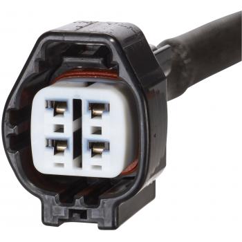 Spectra Premium OS6047 Oxygen Sensor product image 1 of 3