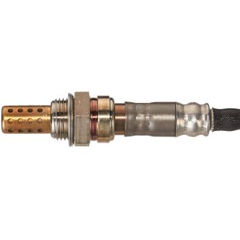Spectra Premium OS6047 Oxygen Sensor product image 2 of 3