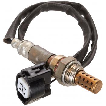 Spectra Premium OS6047 Oxygen Sensor product image 3 of 3