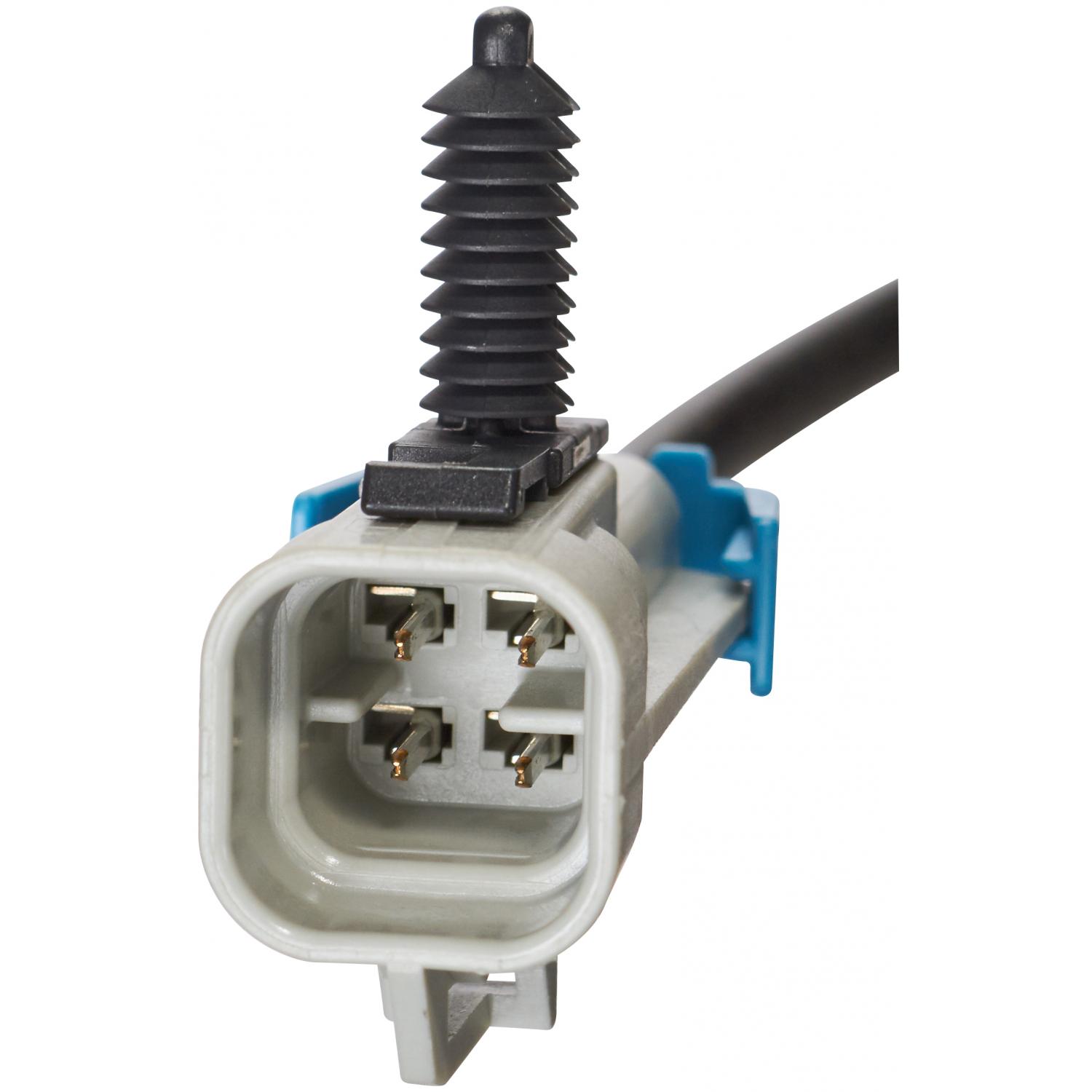 Spectra Premium OS6048 Oxygen Sensor product image 1 of 3