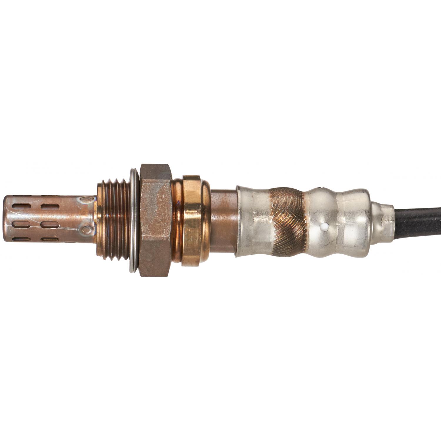 Spectra Premium OS6048 Oxygen Sensor product image 2 of 3