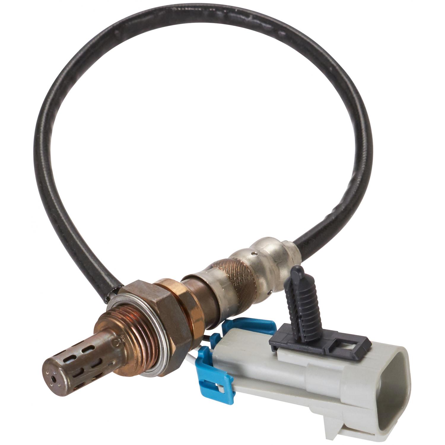Spectra Premium OS6048 Oxygen Sensor product image 3 of 3