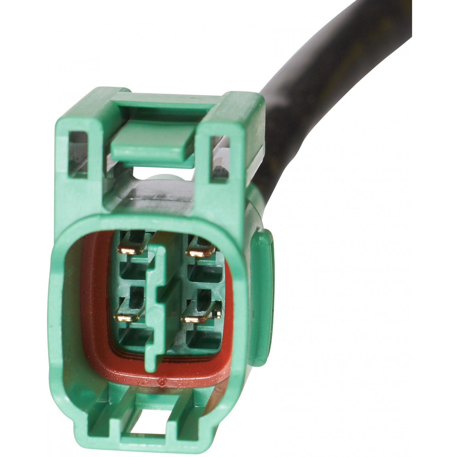 Spectra Premium OS6049 Oxygen Sensor product image 1 of 3